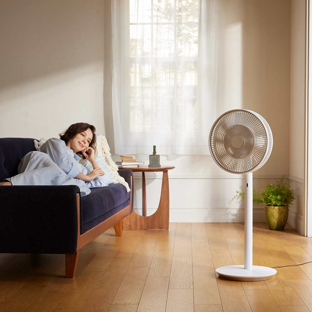 ザ・グリーンファン 限定色 シャンパンゴールド 収納袋付き 通販