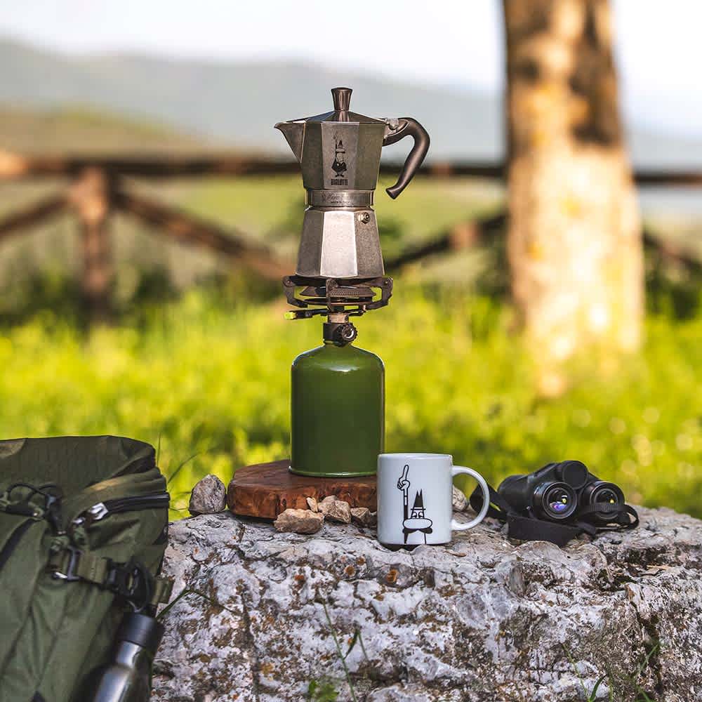 ビアレッティ モカエクスプレス2CUP 直火式エスプレッソメーカー 通販