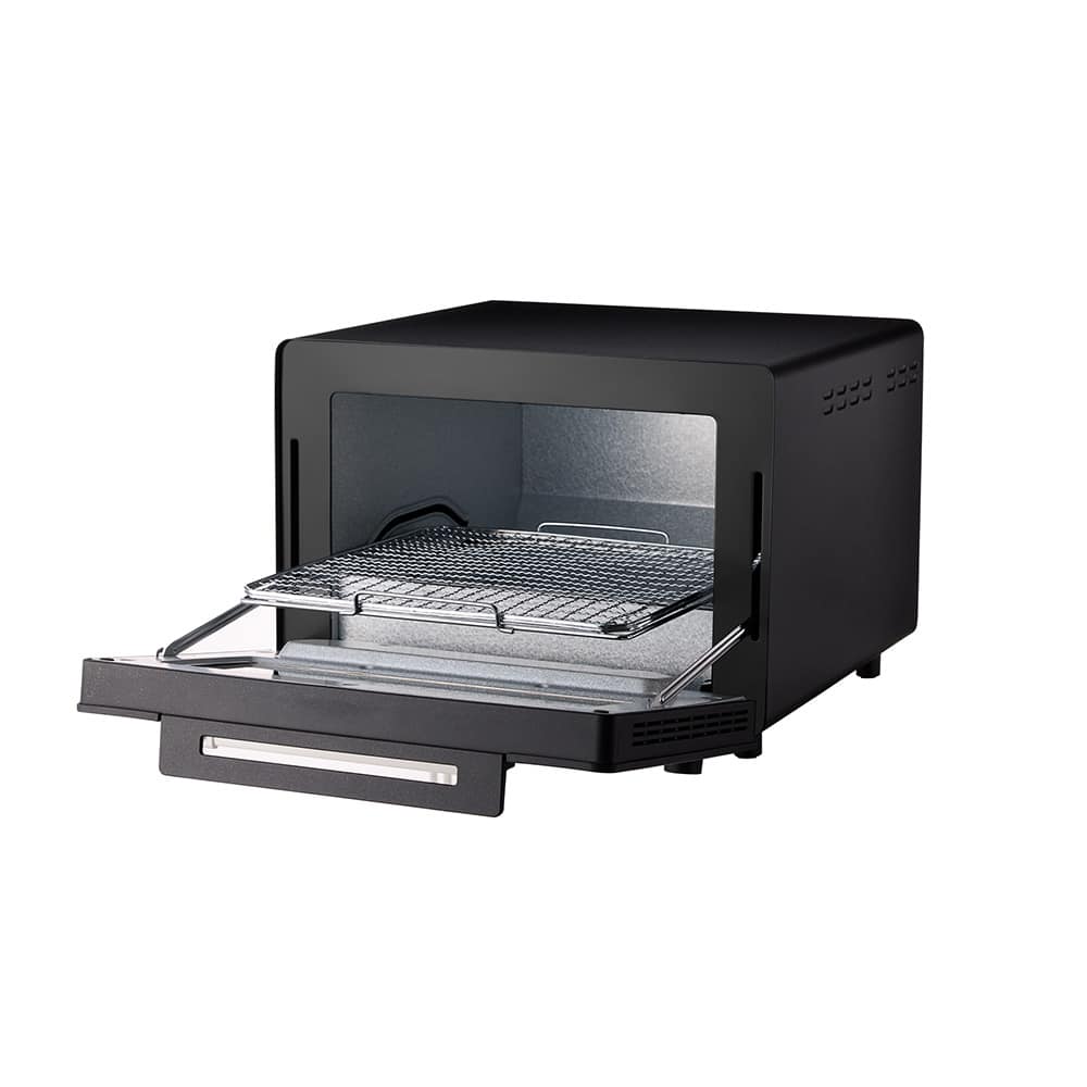 TWINBIRD/ツインバード 匠ブランジェトースター PLUS 通販 - ディノス