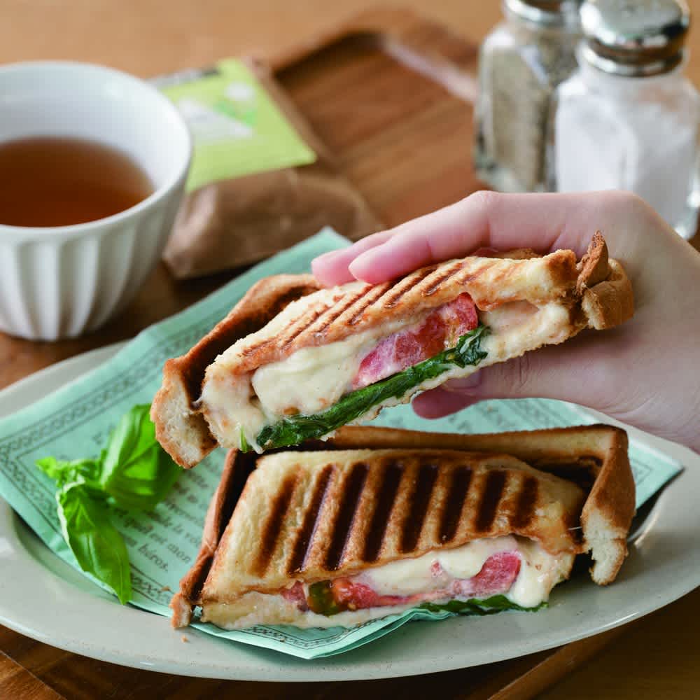 家事問屋 IHでも使えるホットパン ミニレシピ付き 通販 - ディノス