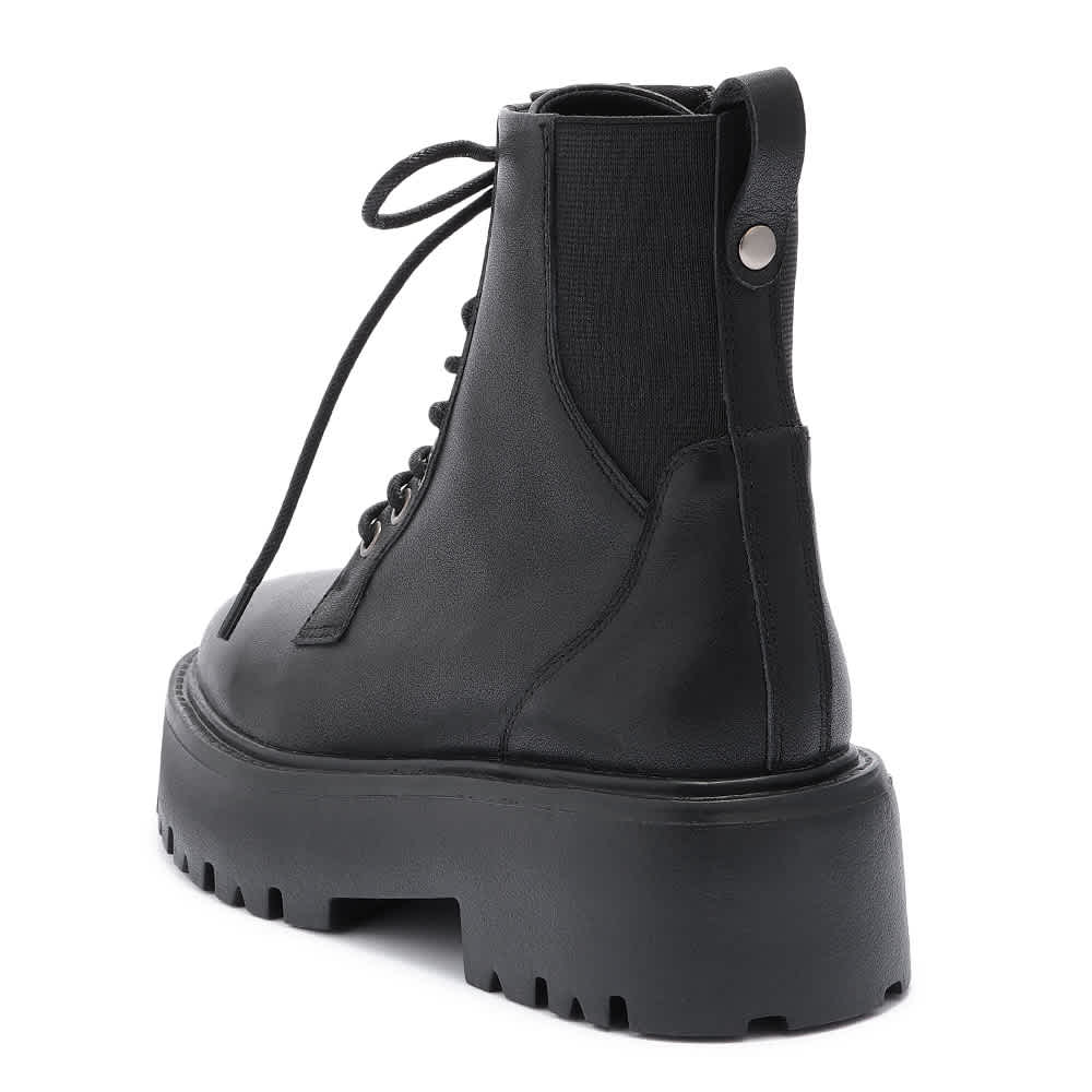 新品 ヤマダヤCHIAKI KATAGIRI ブーツ インソール Chiaki Katagiri