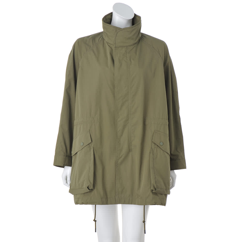 ARMY upper hights/アーミーアッパーハイツ モッズコート 通販 - ディノス
