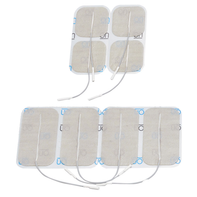 シェイプビートX（エックス）ターボ・G4・コア5000・ダブルコア・7