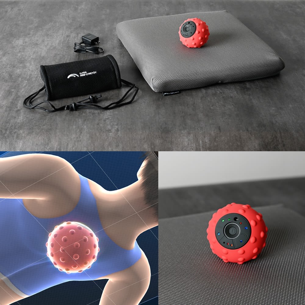 うつ伏せエアディープ 通販 - ディノス