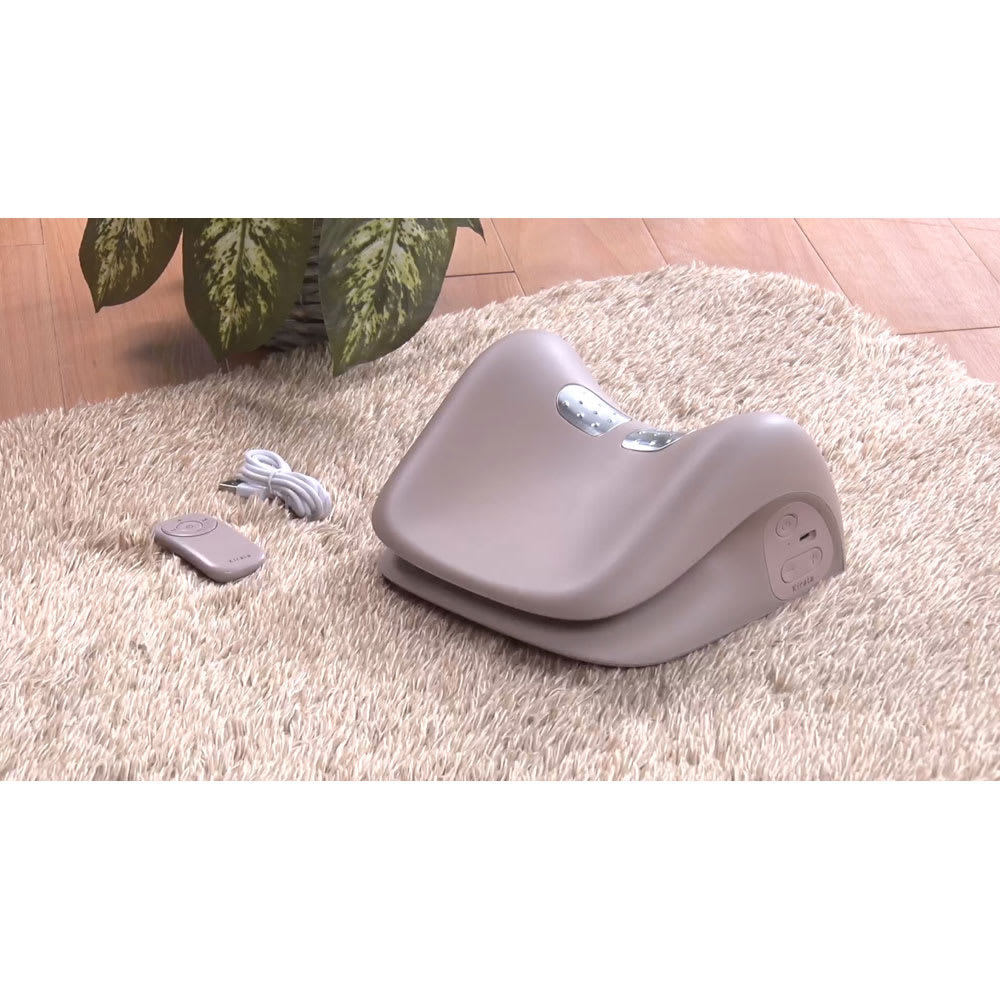 ネックストレッチャー 通販 - ディノス