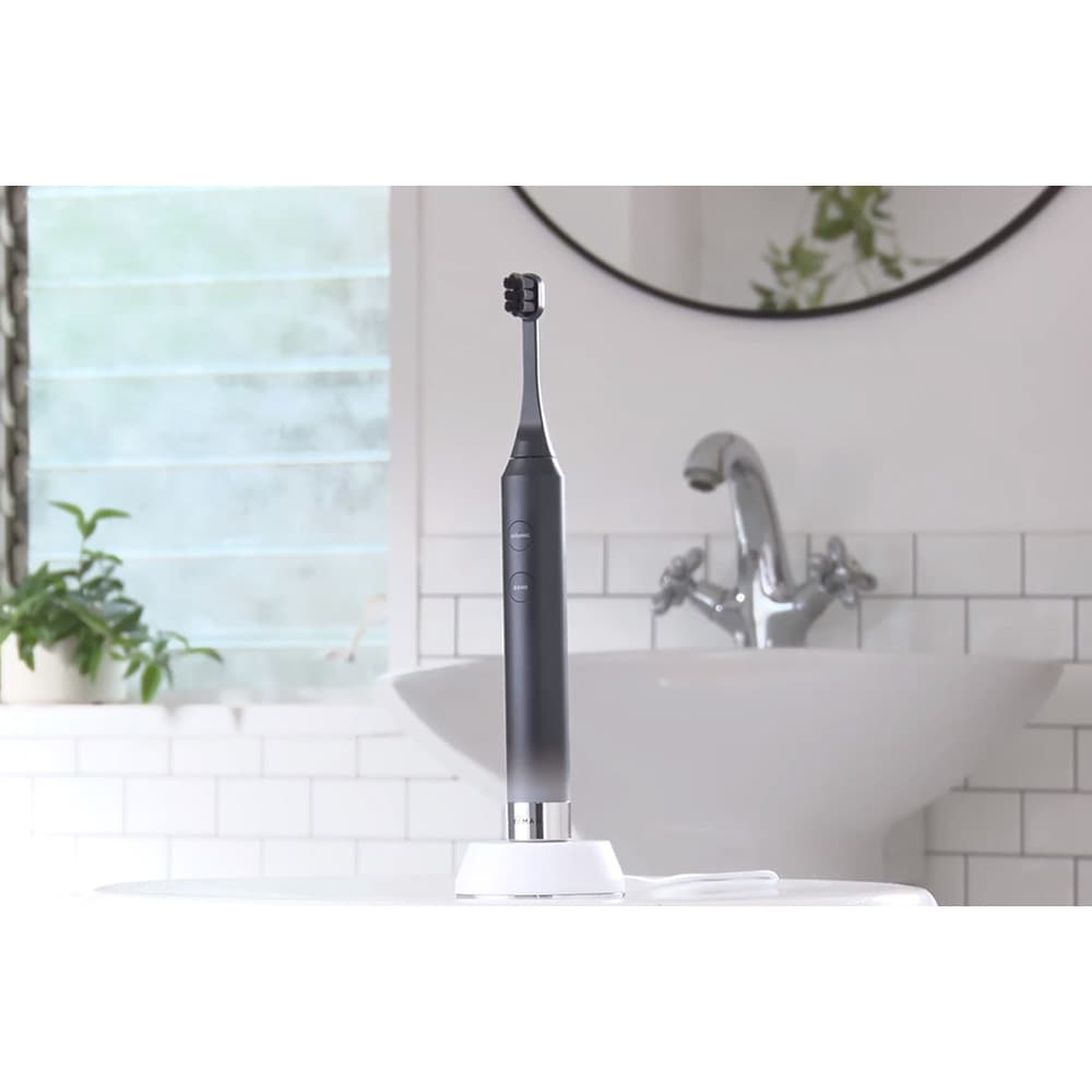 YA-MAN/ヤーマン オーラルリフト クリア 通販 - ディノス