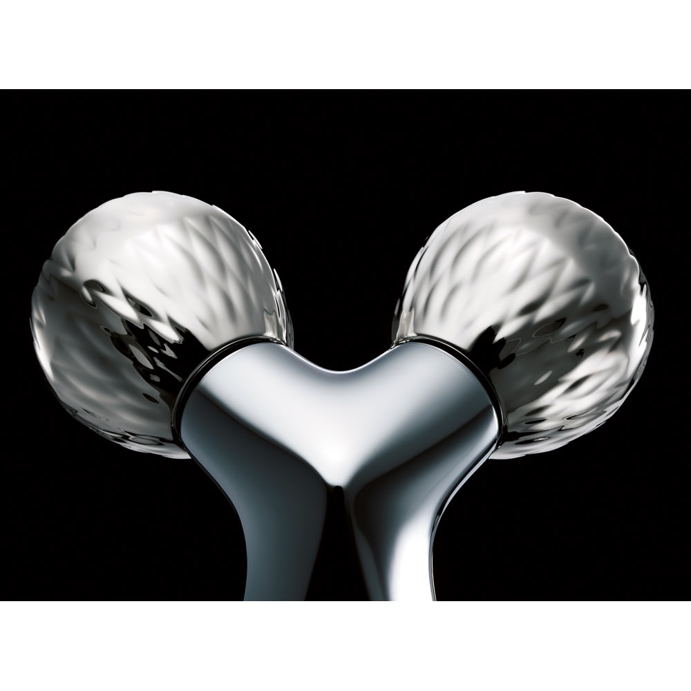 ReFa DUO/リファデュオ 通販 - ディノス