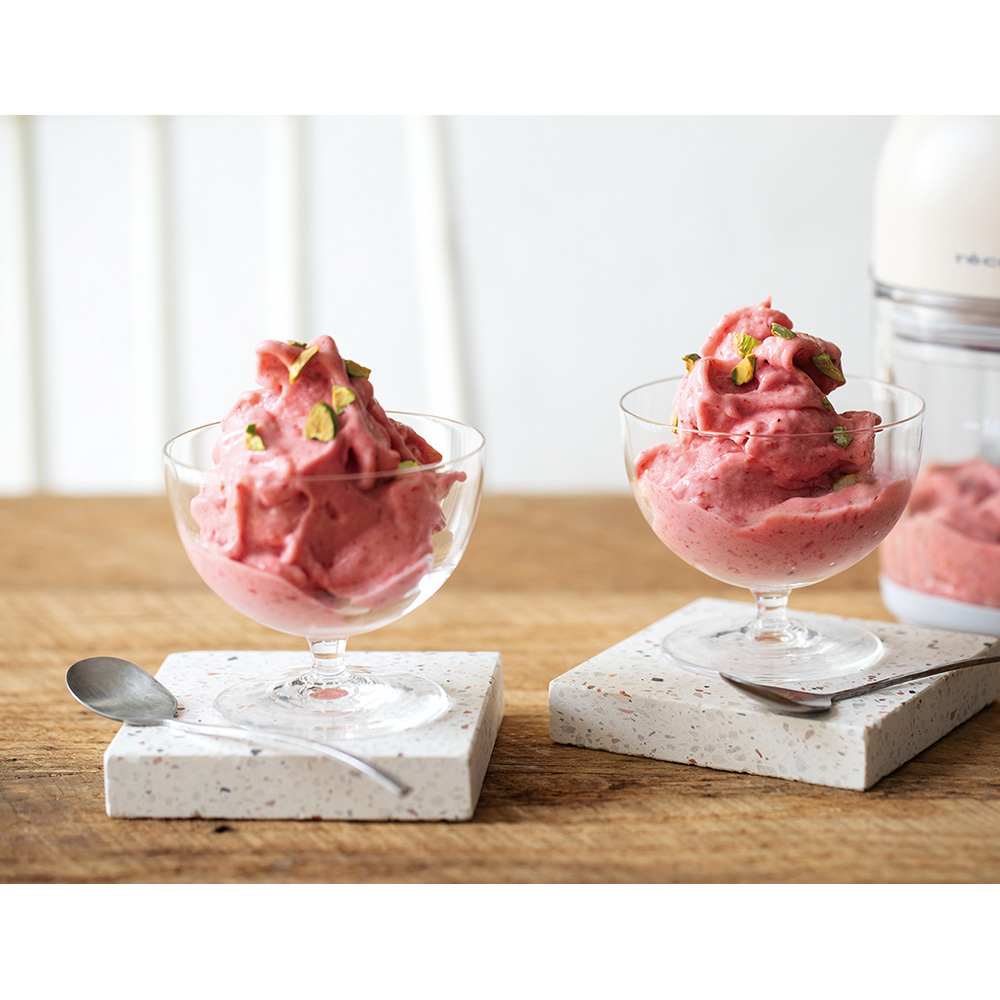 recolte/レコルト カプセルカッター ボンヌ 特別セット 通販 - ディノス