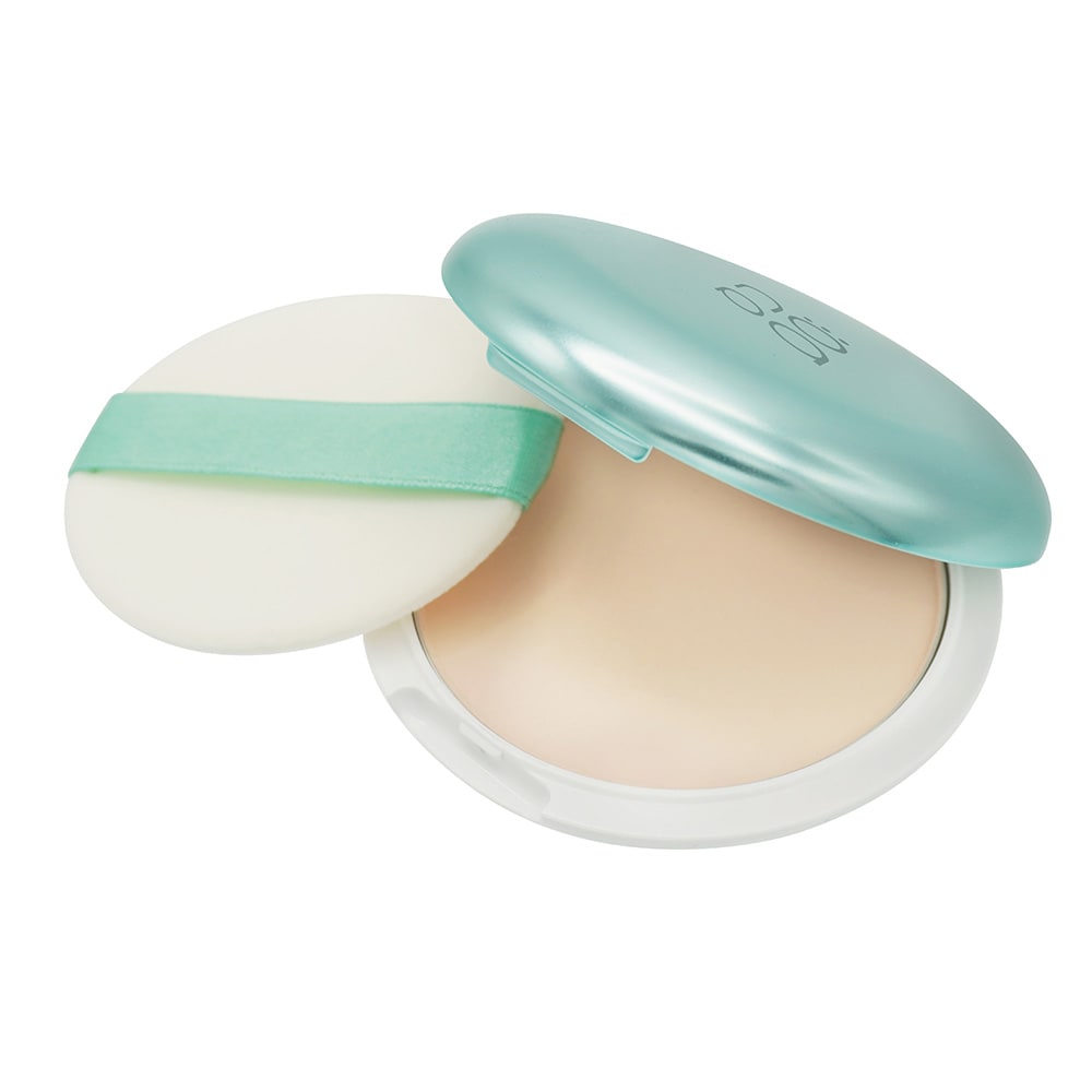 nopa/ノパ マイベストカラーファンデーション＋プレストパウダー 通販