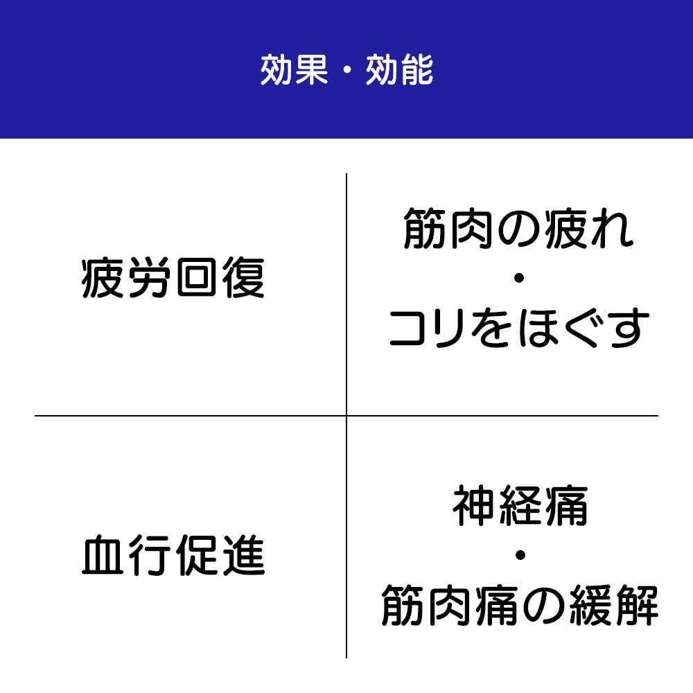 モームピロー 通販 - ディノス