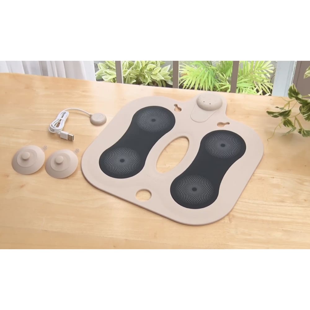 ヤーマン/YA-MAN ミーゼ スパトレーナー ヒップリフトEMS 通販 - ディノス