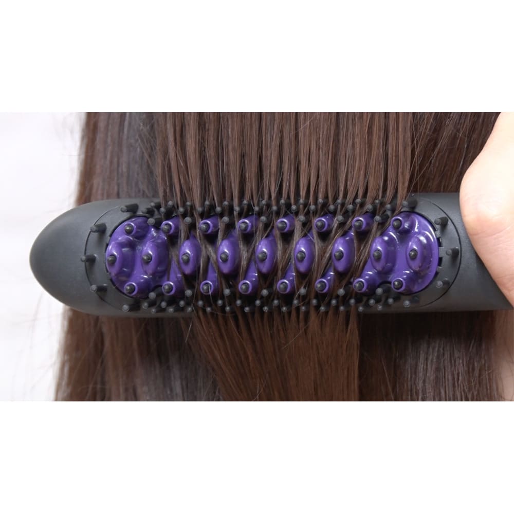 DAFNI/ダフニ nano 通販 - ディノス