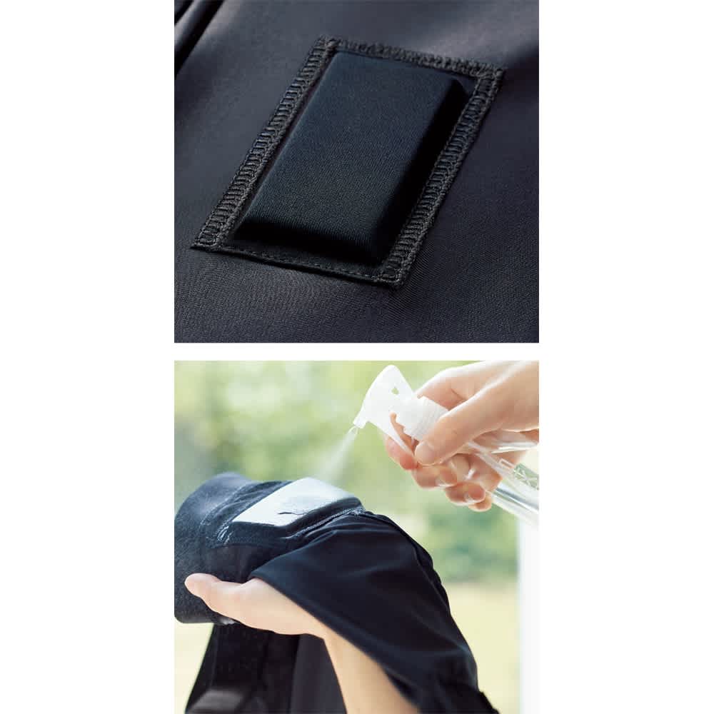 SIXPAD/シックスパッド パワースーツ コアベルト 通販 - ディノス