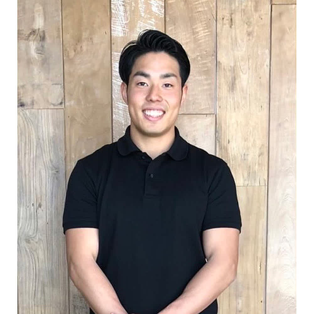 EMSリフレソックス ハイトレ 通販 - ディノス