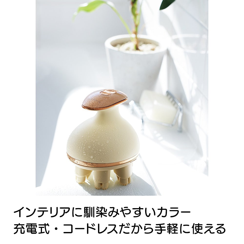 クリアージュ ディープスパリフト 通販 - ディノス