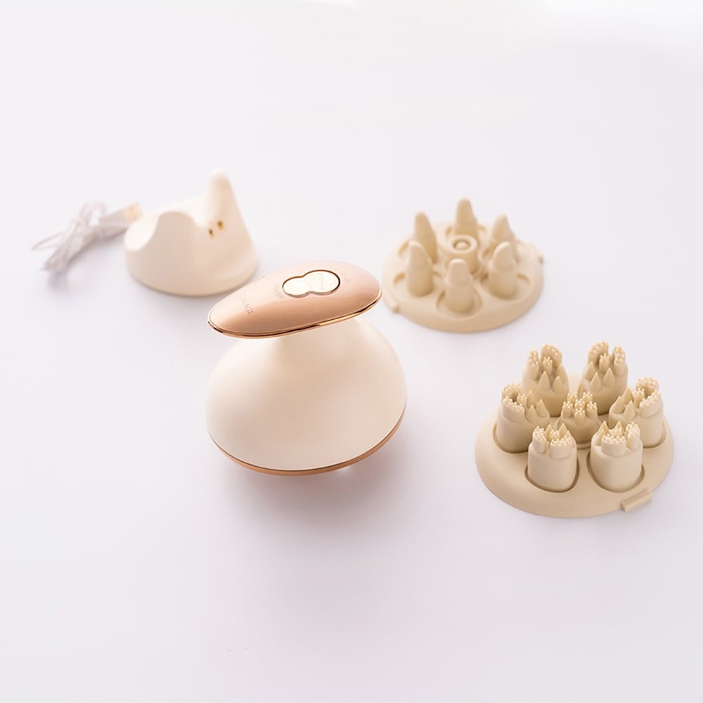 クリアージュ ディープスパリフト 通販 - ディノス