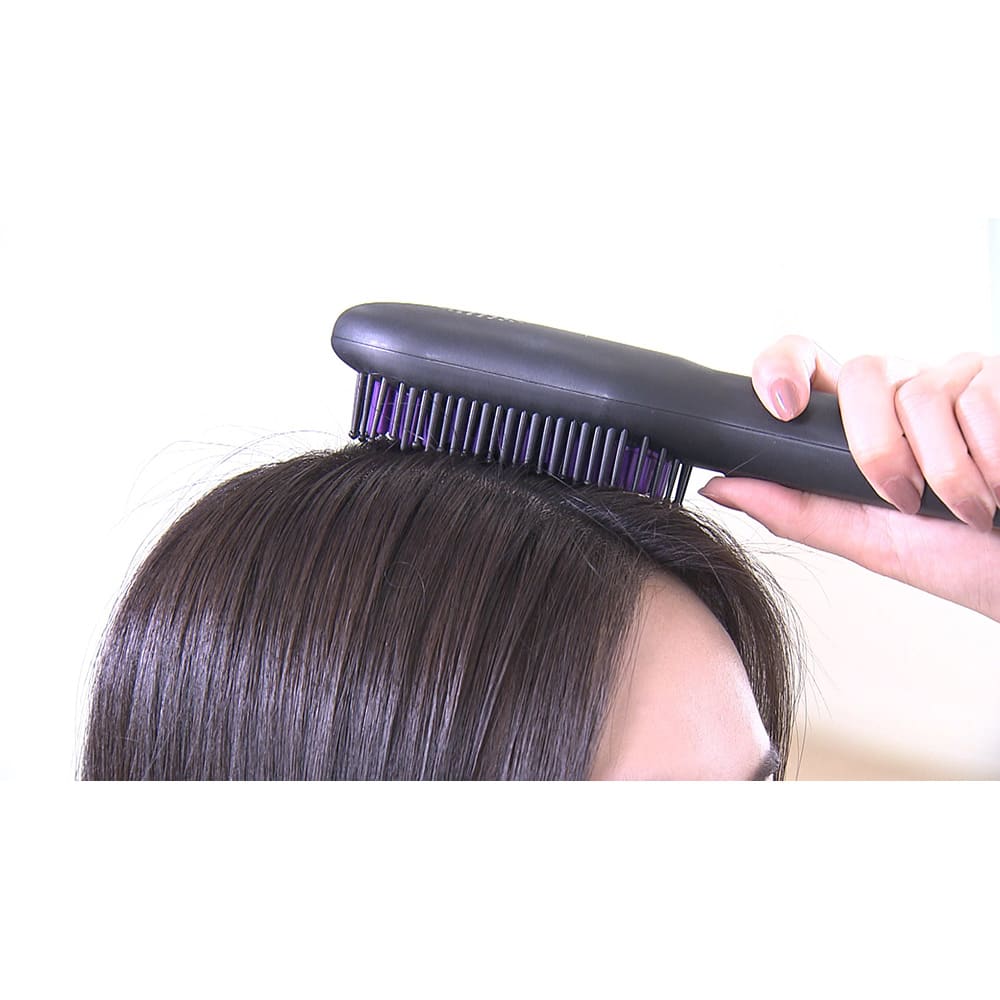 DAFNI/ダフニ power 通販 - ディノス