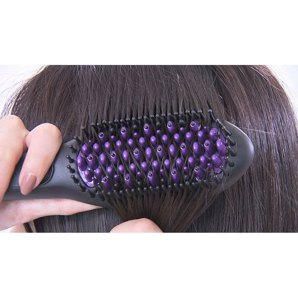 DAFNI/ダフニ power 通販 - ディノス