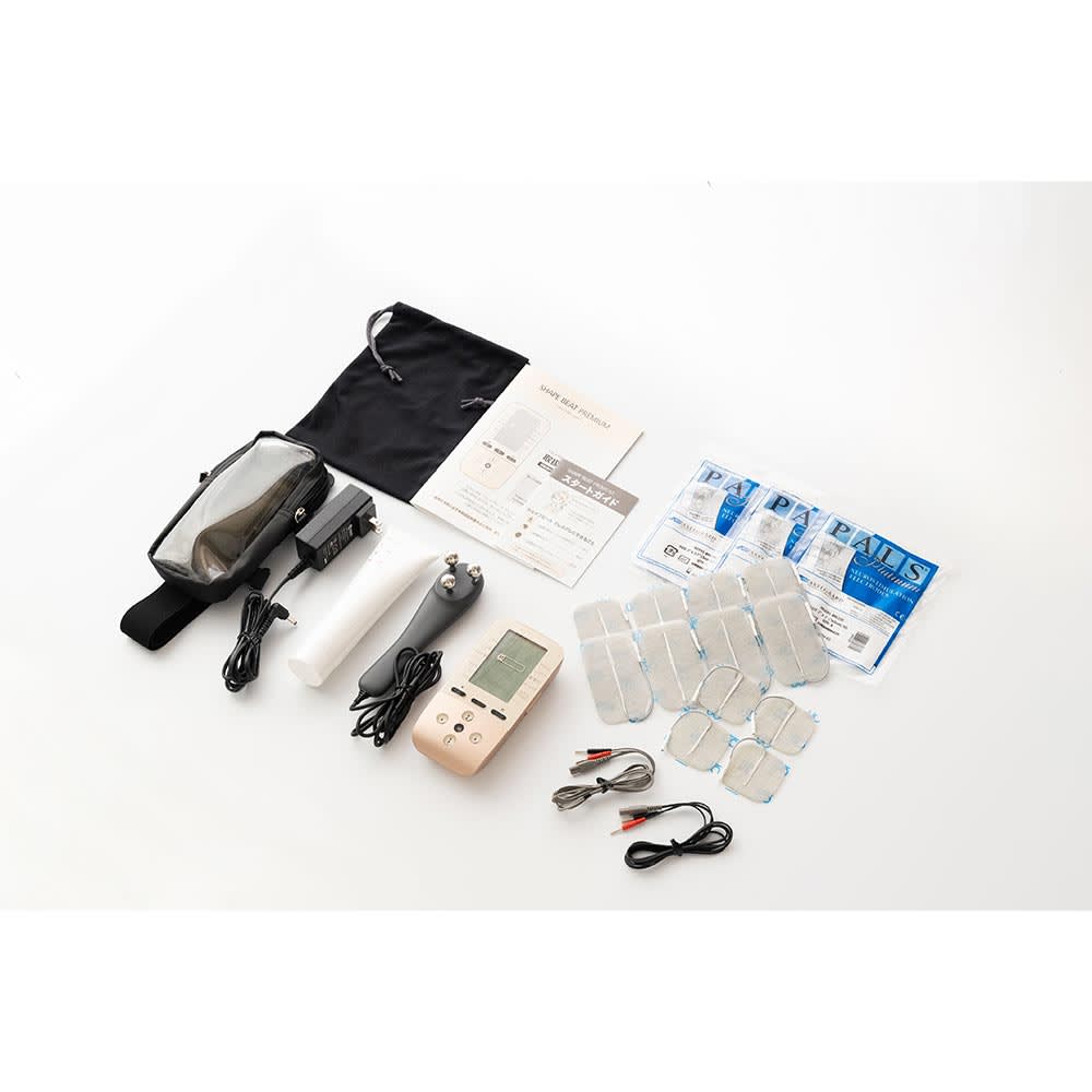 シェイプビート プレミアム 通販 - ディノス