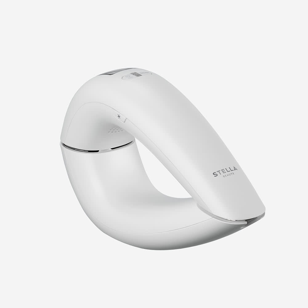 STELLA BEAUTE/ステラボーテ IPL LED光美容器 通販 - ディノス