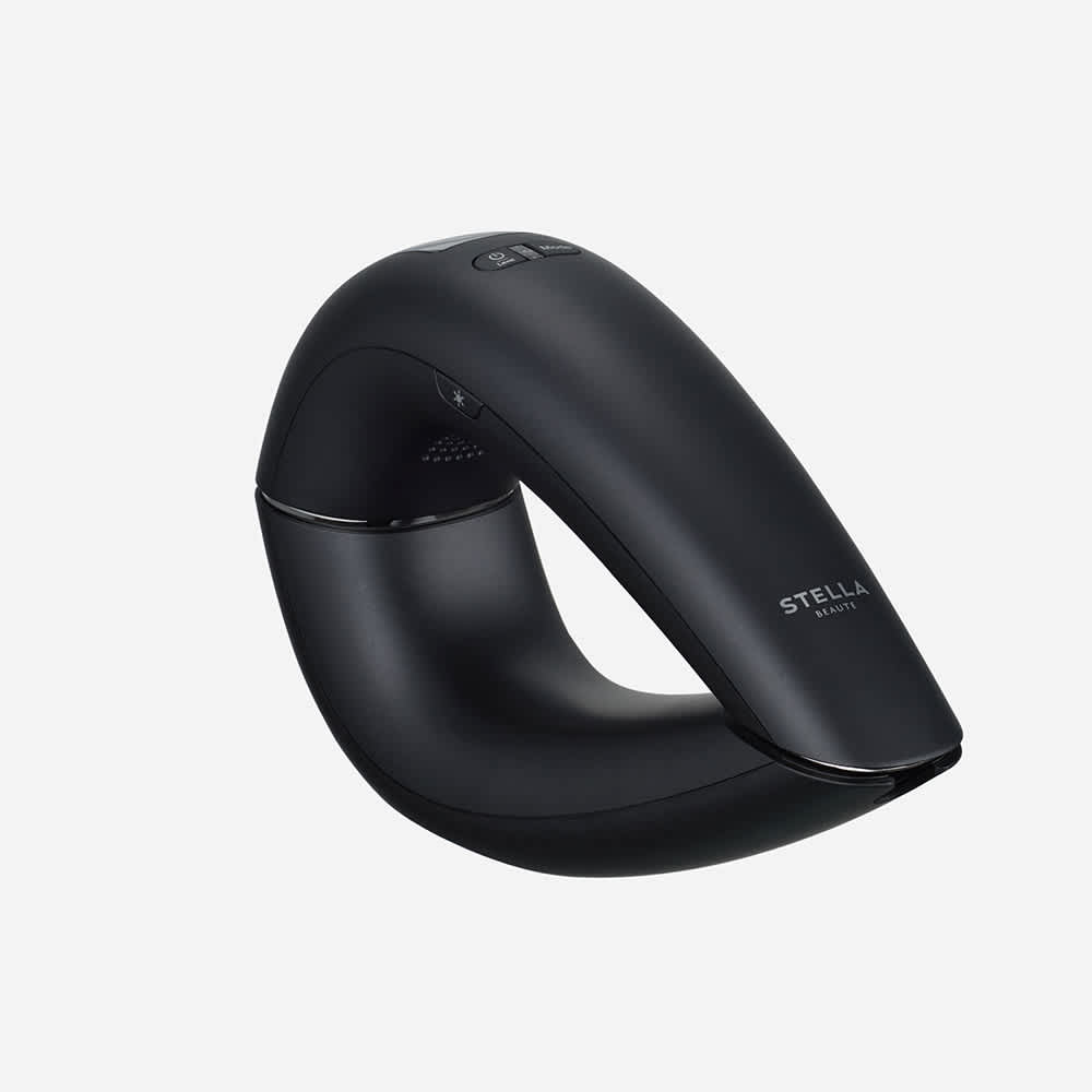 STELLA BEAUTE/ステラボーテ IPL LED光美容器 通販 - ディノス