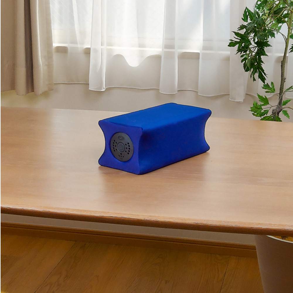 ジェットスリムボディMAXα（アルファ） 通販 - ディノス