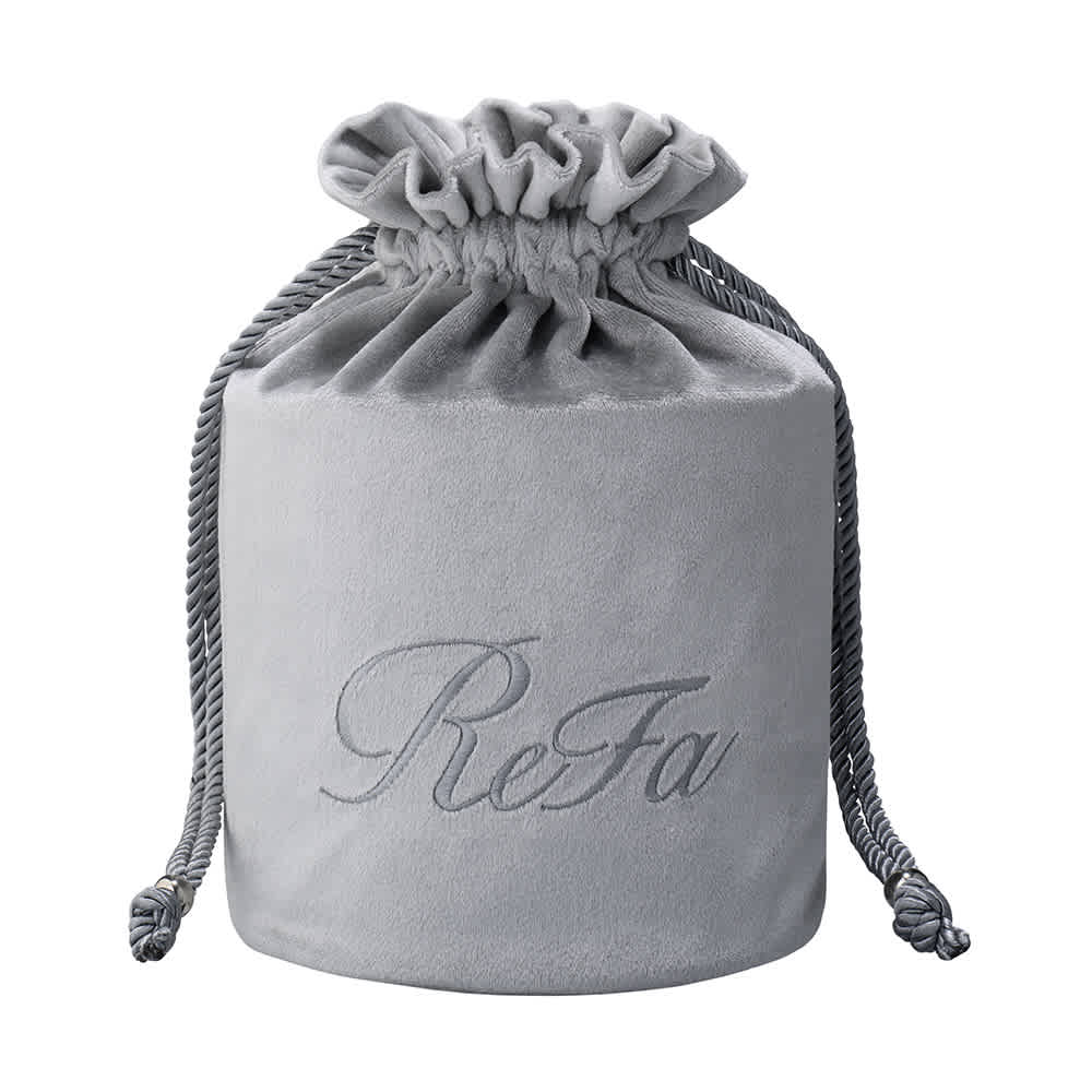 ReFa/リファ ビューテックリセッターリフト 通販 - ディノス