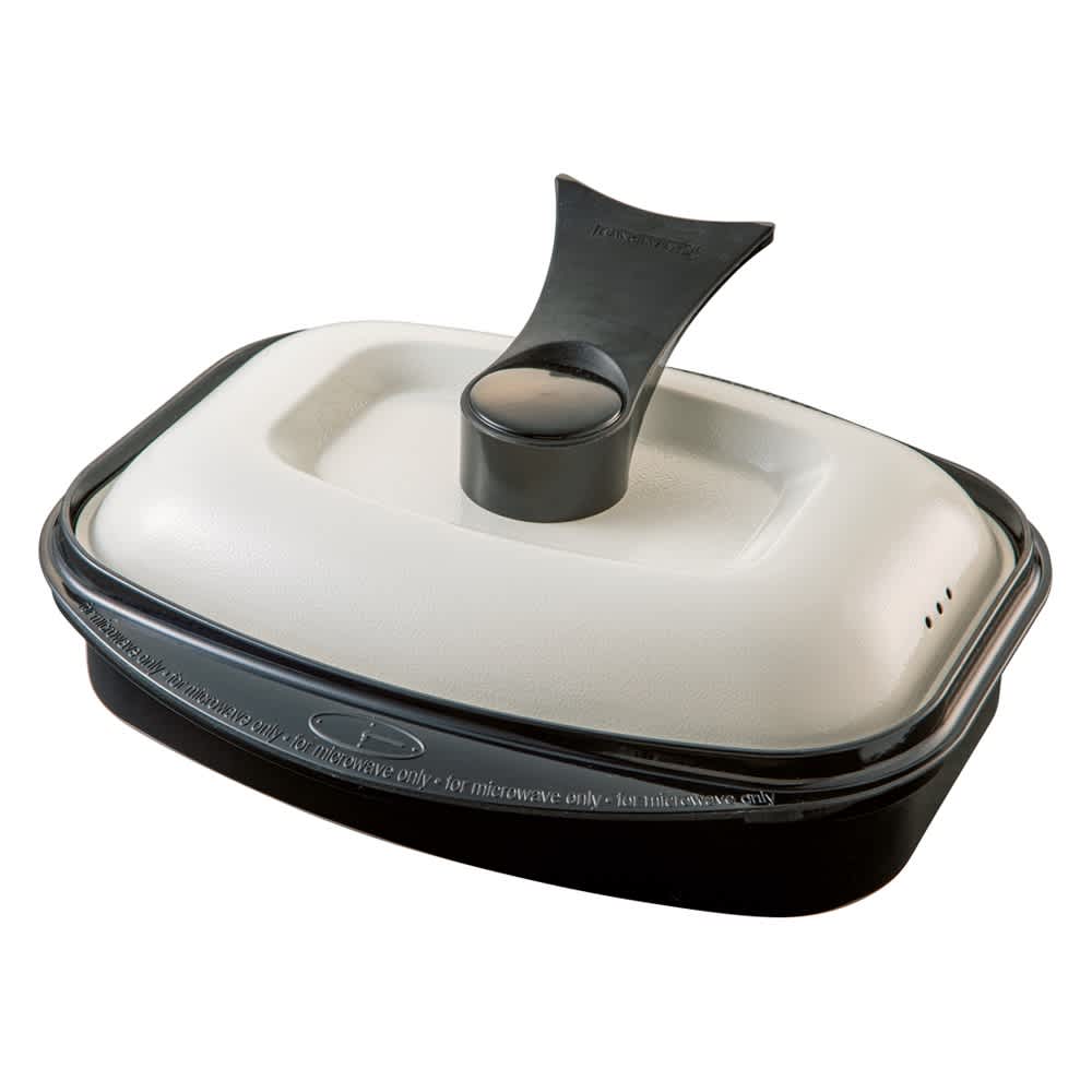 ディノス限定】レンジメートPRO グランデ 通販 - ディノス