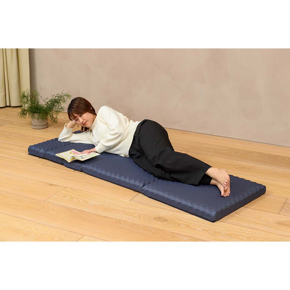 イーサンテ EMSトレーニングボトムス 通販 - ディノス