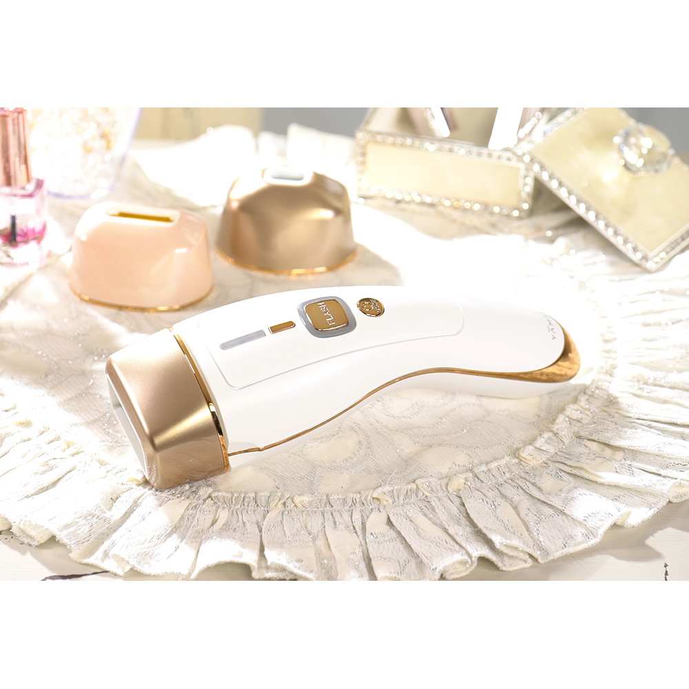 ダブルエピ ルミナスボーテ 通販 - ディノス