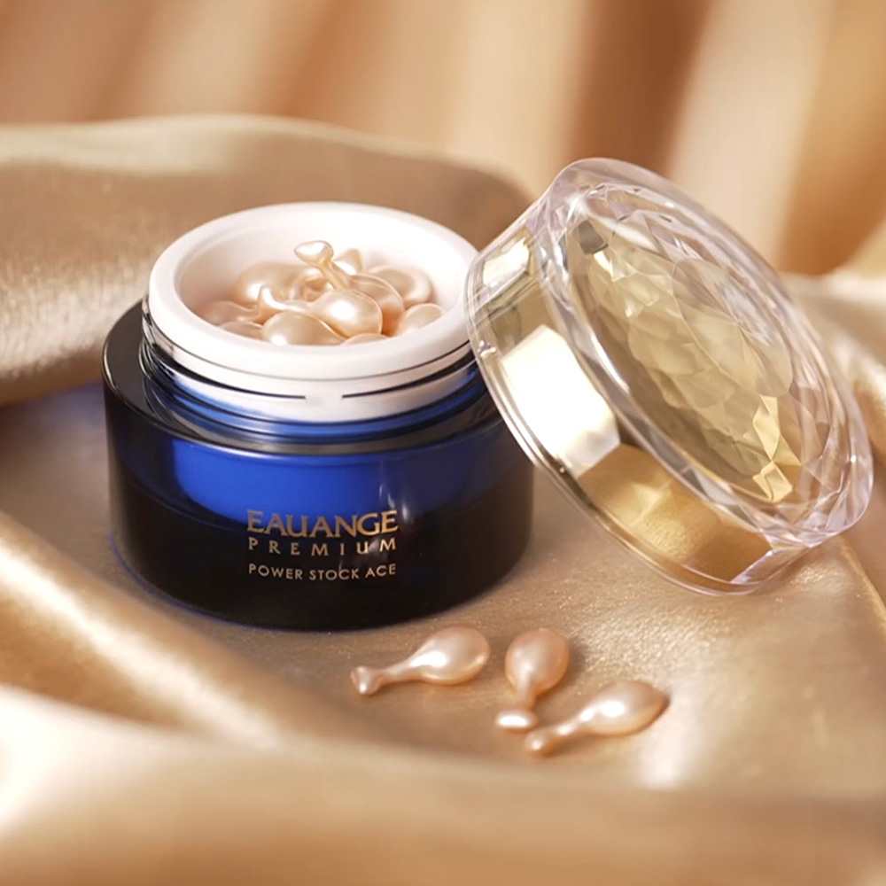 PERFECT ONE/パーフェクトワン 薬用リンクル ストレッチジェル 50g