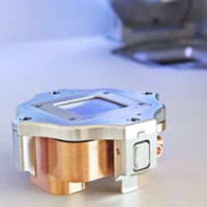 紫外線分光器 - Nexsa G2 XPS - THERMO FISHER SCIENTIFIC - MATERIALS