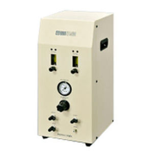 D5L064 Japan Unix N2窒素ガス発生装置 UNX-100S D5L064 Japan Unix N2