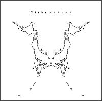 ONE OK ROCK】 Nicheシンドローム(通常盤) | ラウド／パンク | 宅配CD