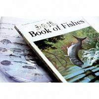 サカナクション】 魚図鑑 | ラウド／パンク | 宅配CDレンタルのTSUTAYA