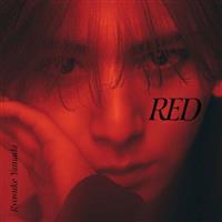 RED 【初回限定盤1】 | 宅配CDレンタルのTSUTAYA DISCAS