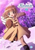 CLANNAD 1 | アニメ | 宅配DVDレンタルのTSUTAYA DISCAS