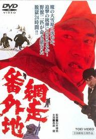 石井輝男監督】網走番外地 | 宅配DVDレンタルのTSUTAYA DISCAS