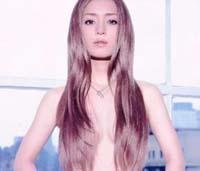 浜崎あゆみ】 LOVEppears | J-POP | 宅配CDレンタルのTSUTAYA DISCAS