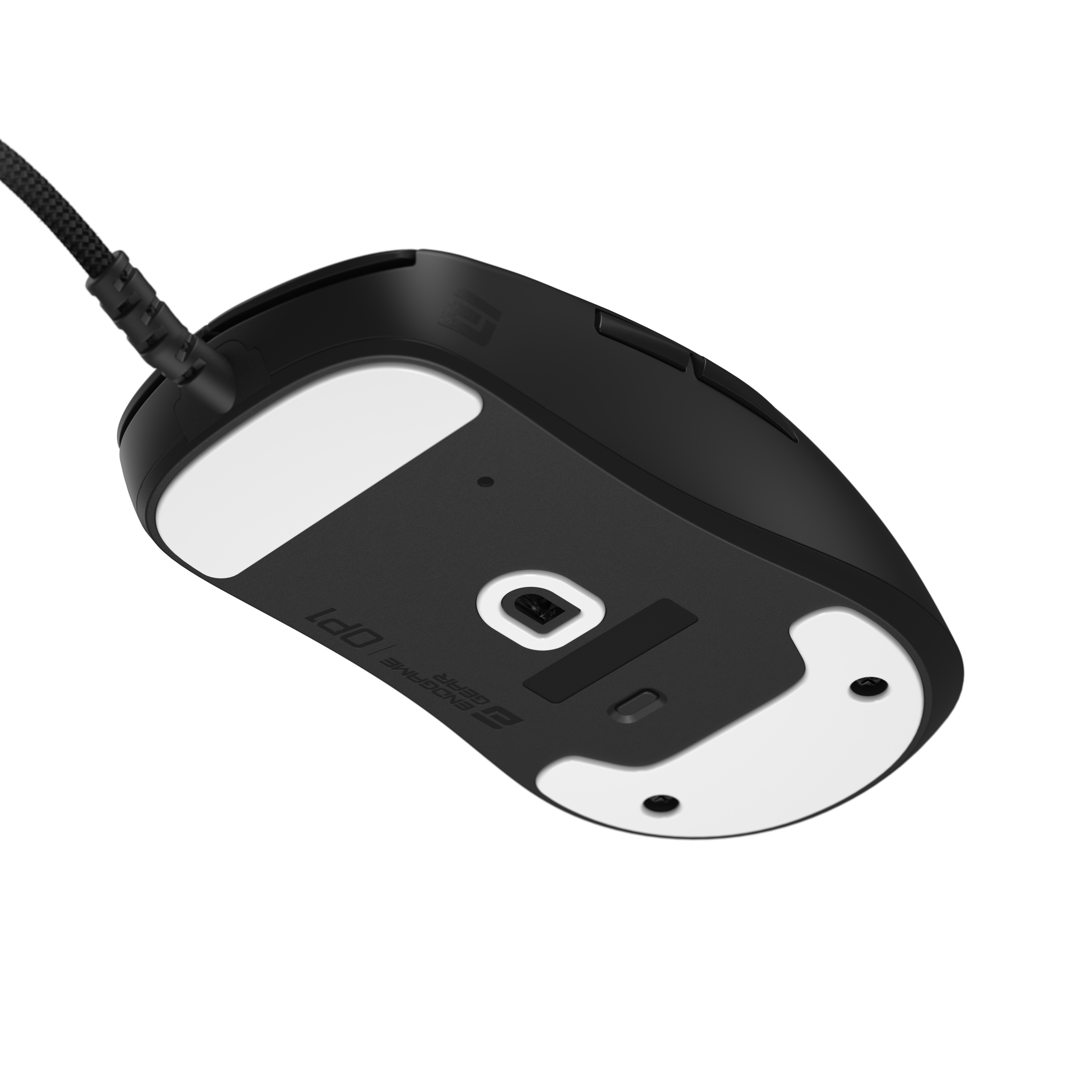 Endgame Gear OP1 8k v2 Gaming Mouse | Endgame Gear