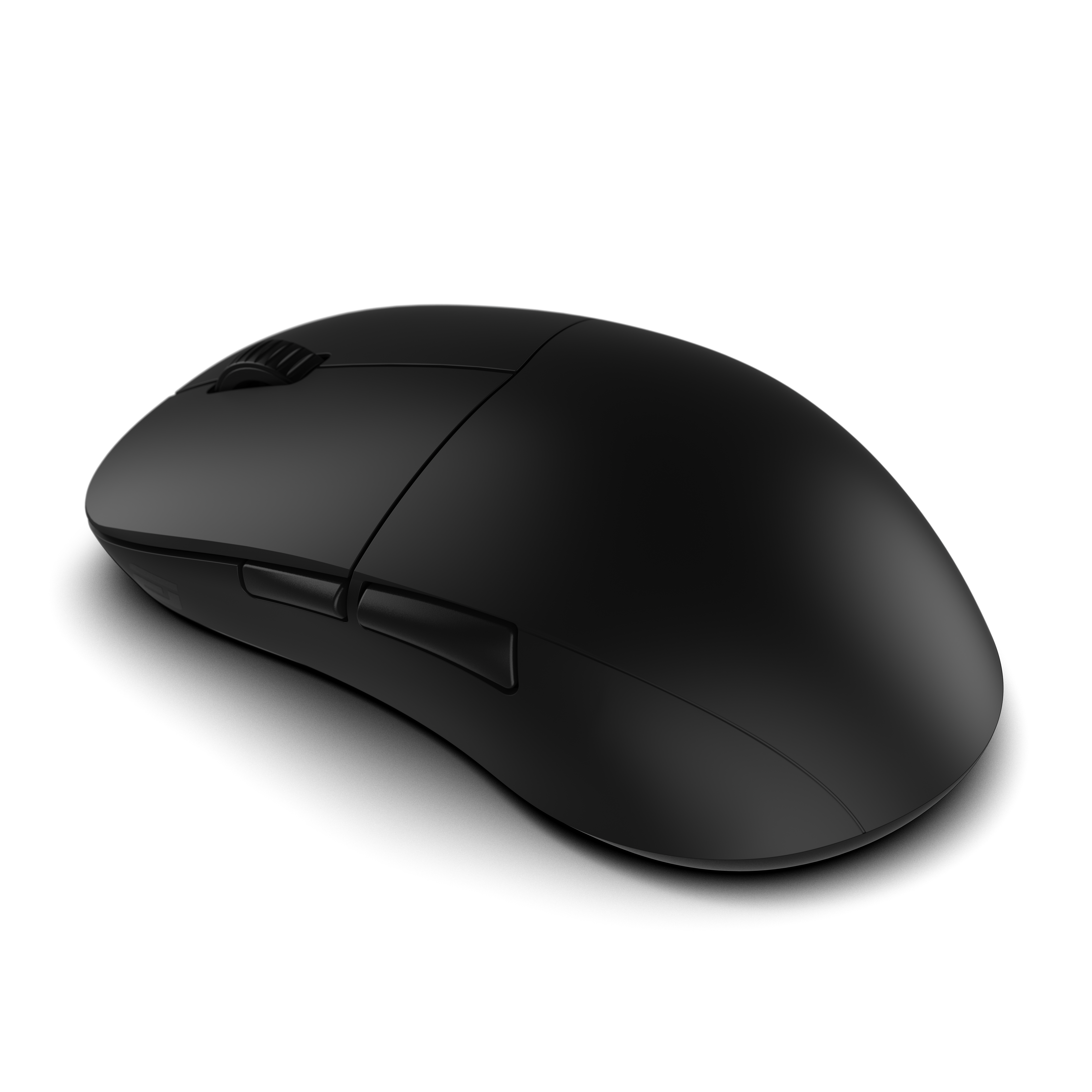 XM2w 4K v2 Wireless Gaming Mouse – Ultra-Low Latency & 4000Hz