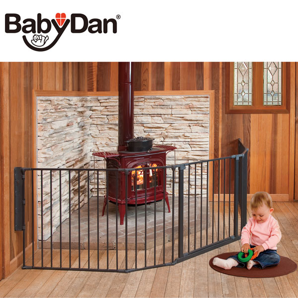 園芸ネット本店｜ベビーダン・ハースゲートXL の通販【公式】