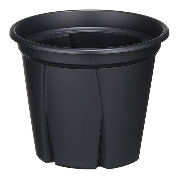 園芸ネット本店｜根っこつよし6号ブラック の通販【公式】