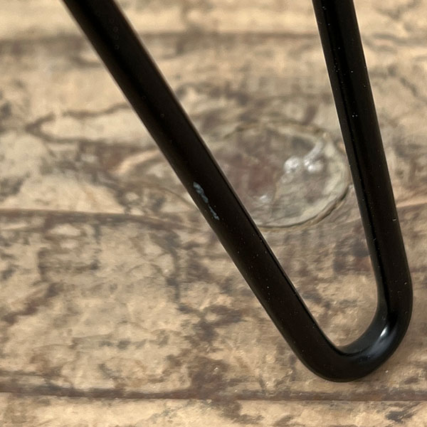 園芸ネット本店｜マジックスクエアスタンド：MSS-4M（4号、5号用