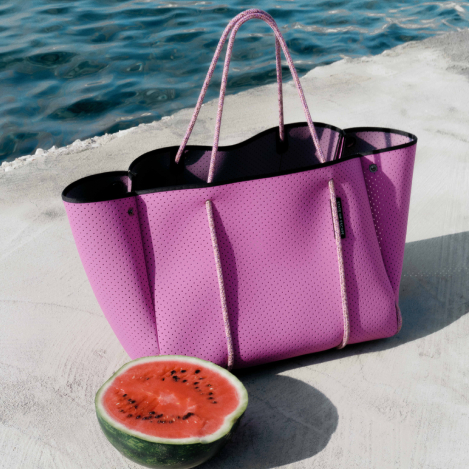 STATE OF ESCAPE/ステート オブ エスケープ｜「ステート オブ