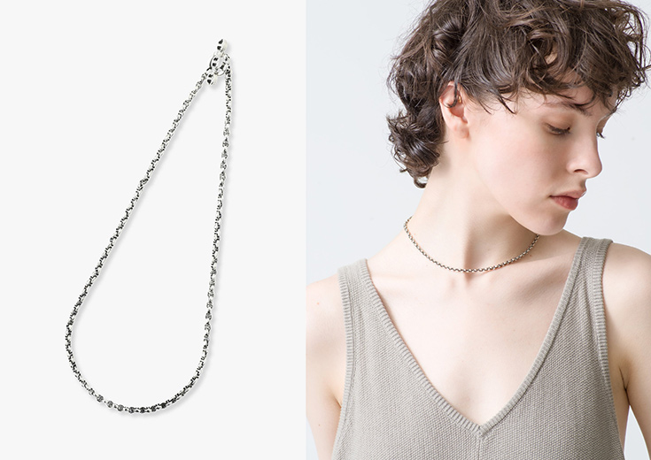 RonHerman/ロンハーマン｜どんなアイテムにも寄り添う、唯一無二の