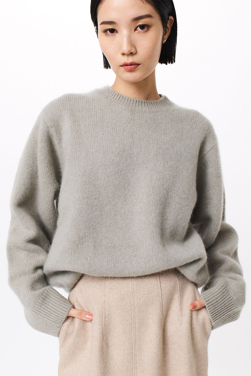 STUNNING LURE/スタニングルアー｜【スタニングルアーの新作ニット