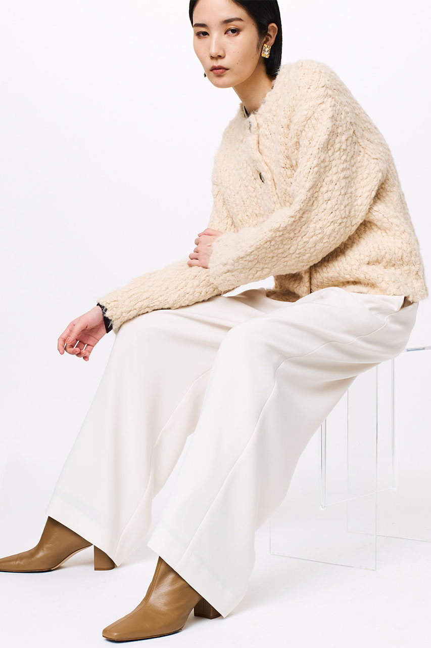 STUNNING LURE/スタニングルアー｜【スタニングルアーの新作ニット