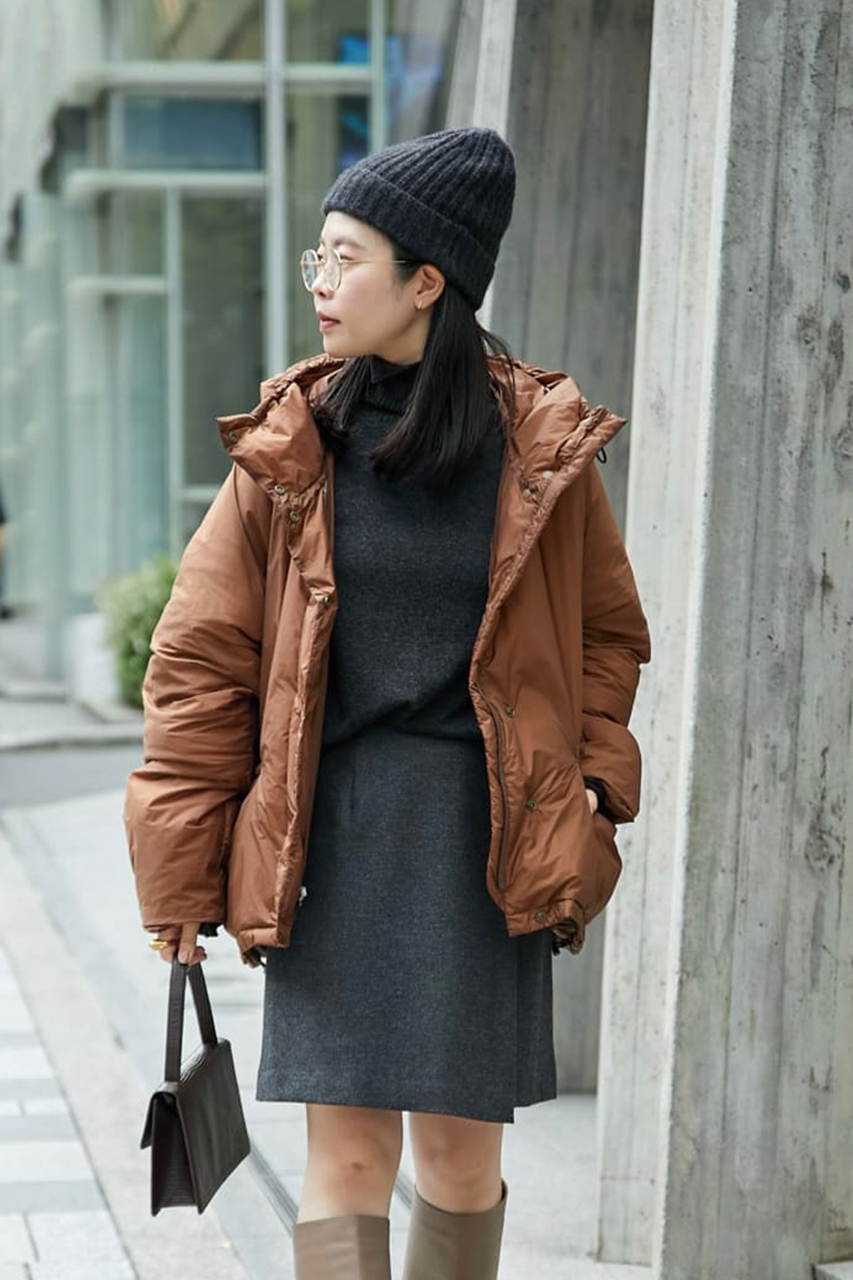 GALLARDAGALANTE/ガリャルダガランテ｜ブーム再燃！ 「レミ レリーフ