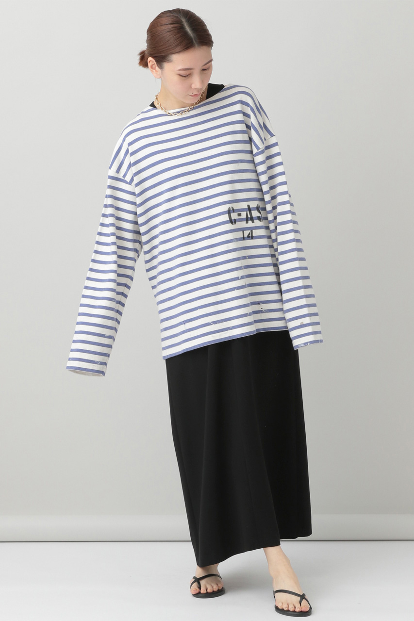 Curensology/カレンソロジー｜Curensology 5th Anniversary Special